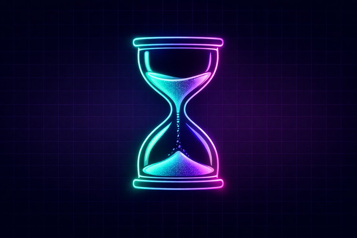 TalkChain Live tweet media