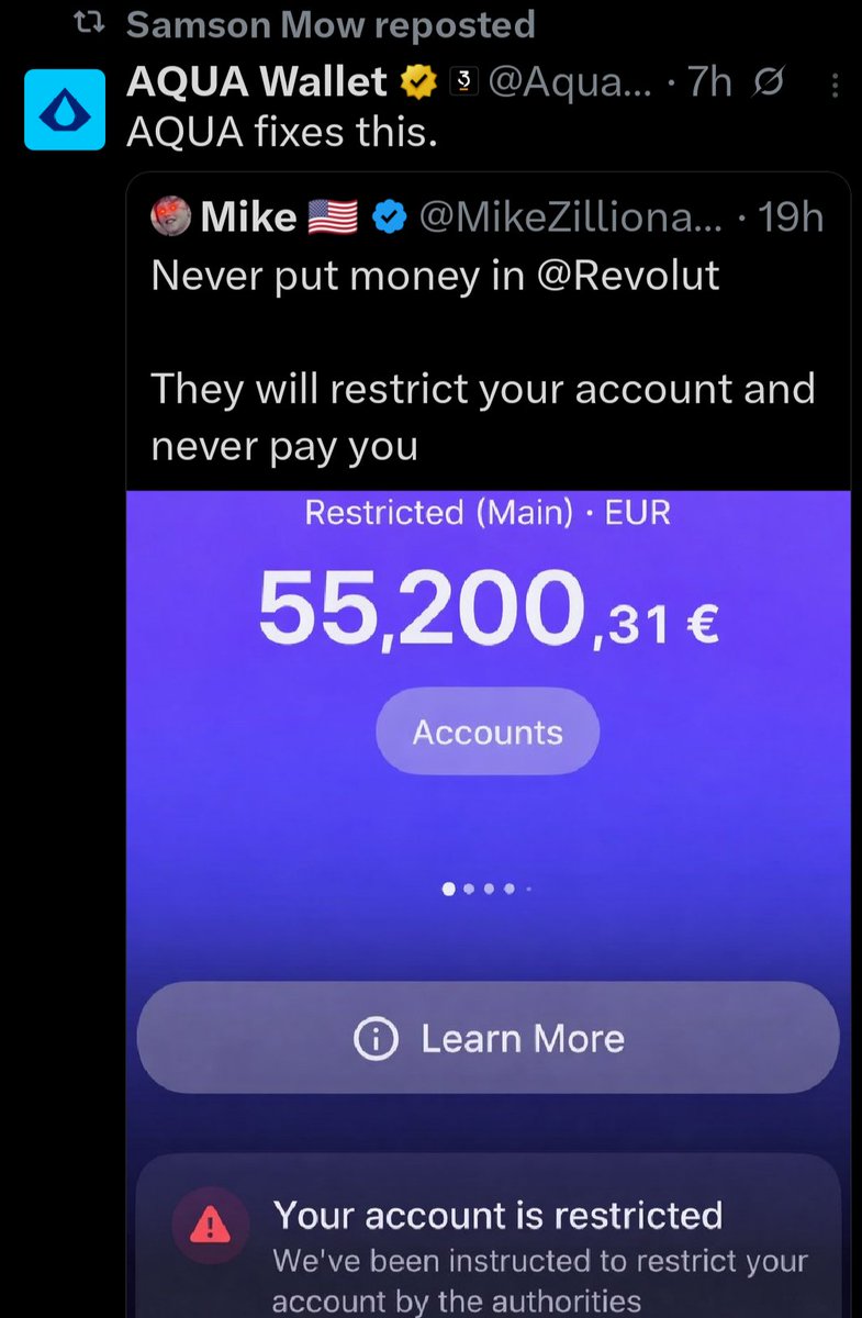 Max Karpis tweet media