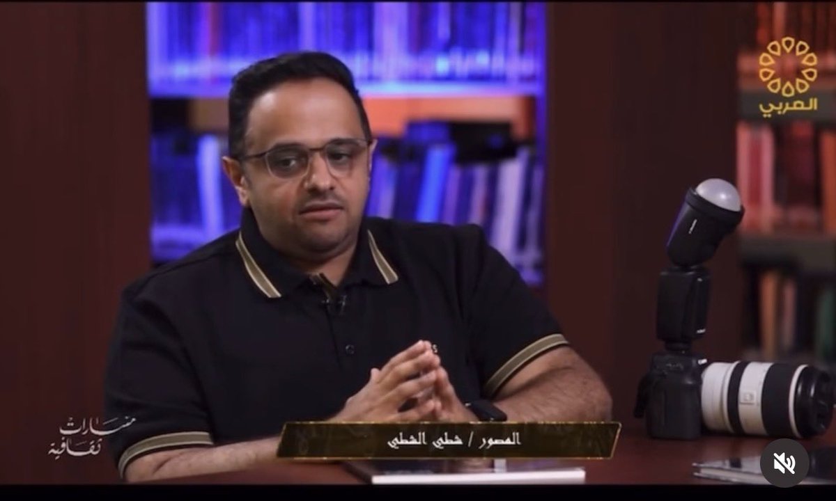 حمد الـفـواز tweet media