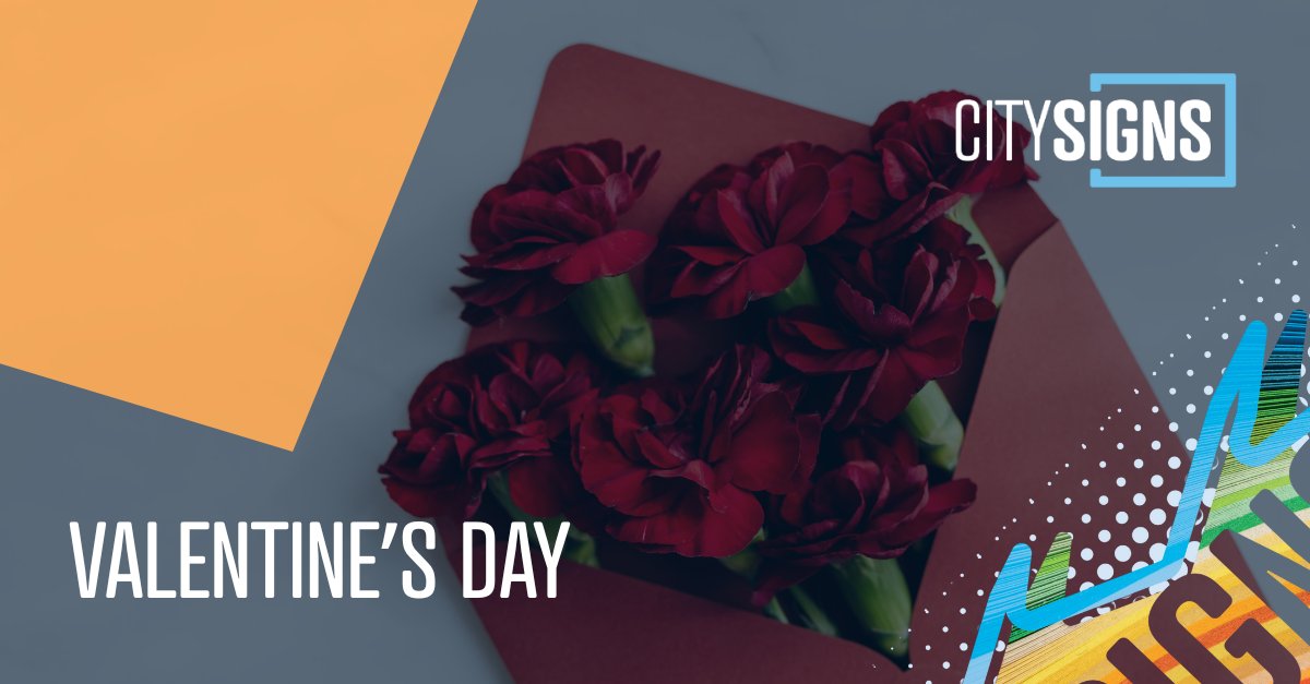 CitySigns tweet media