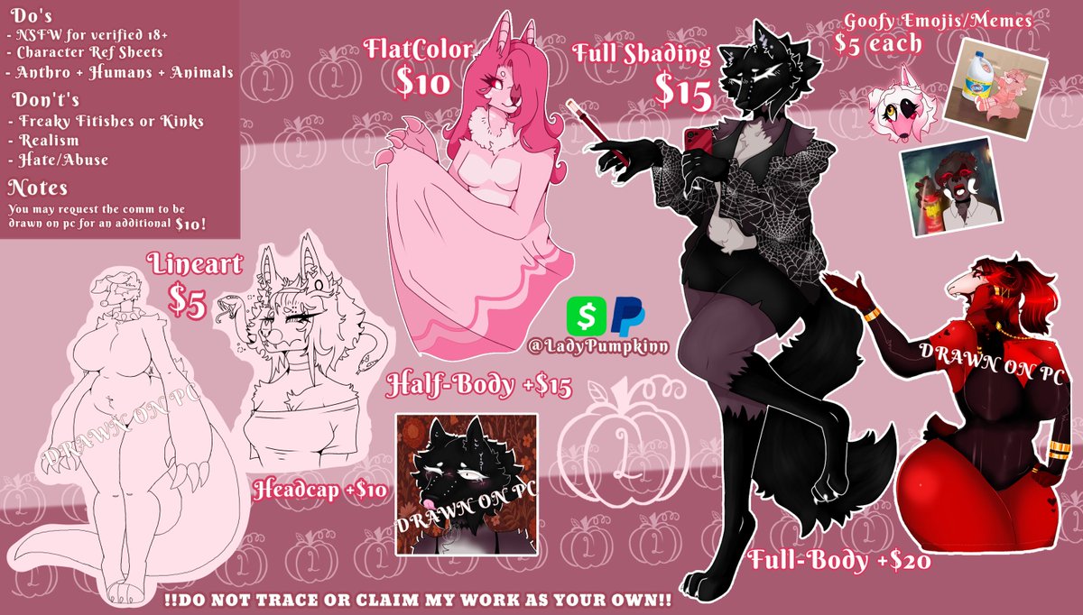 𑣲⸝⸝𝑳𝒂𝒅𝒚 𝑨𝒍𝒊𝒄𝒆⸝⸝𑣲 tweet media