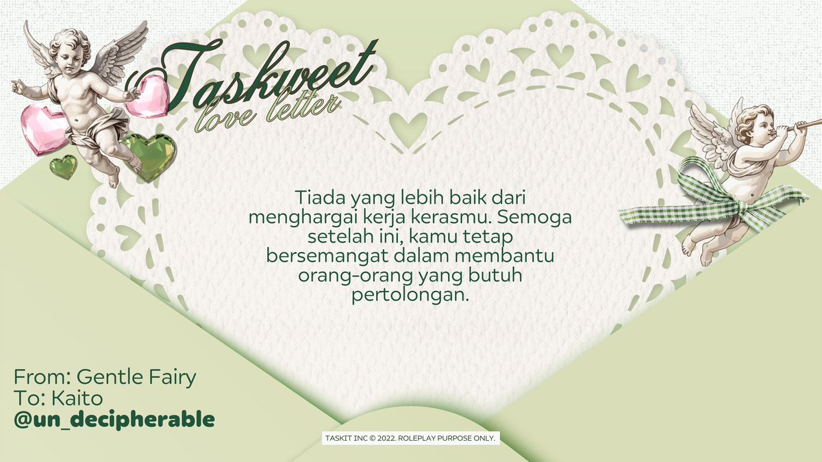 𝑹𝒆𝒊𝒔𝒔 𝑯. 𝑴𝒐𝒏𝒕𝒄𝒍𝒂𝒊𝒓 tweet media