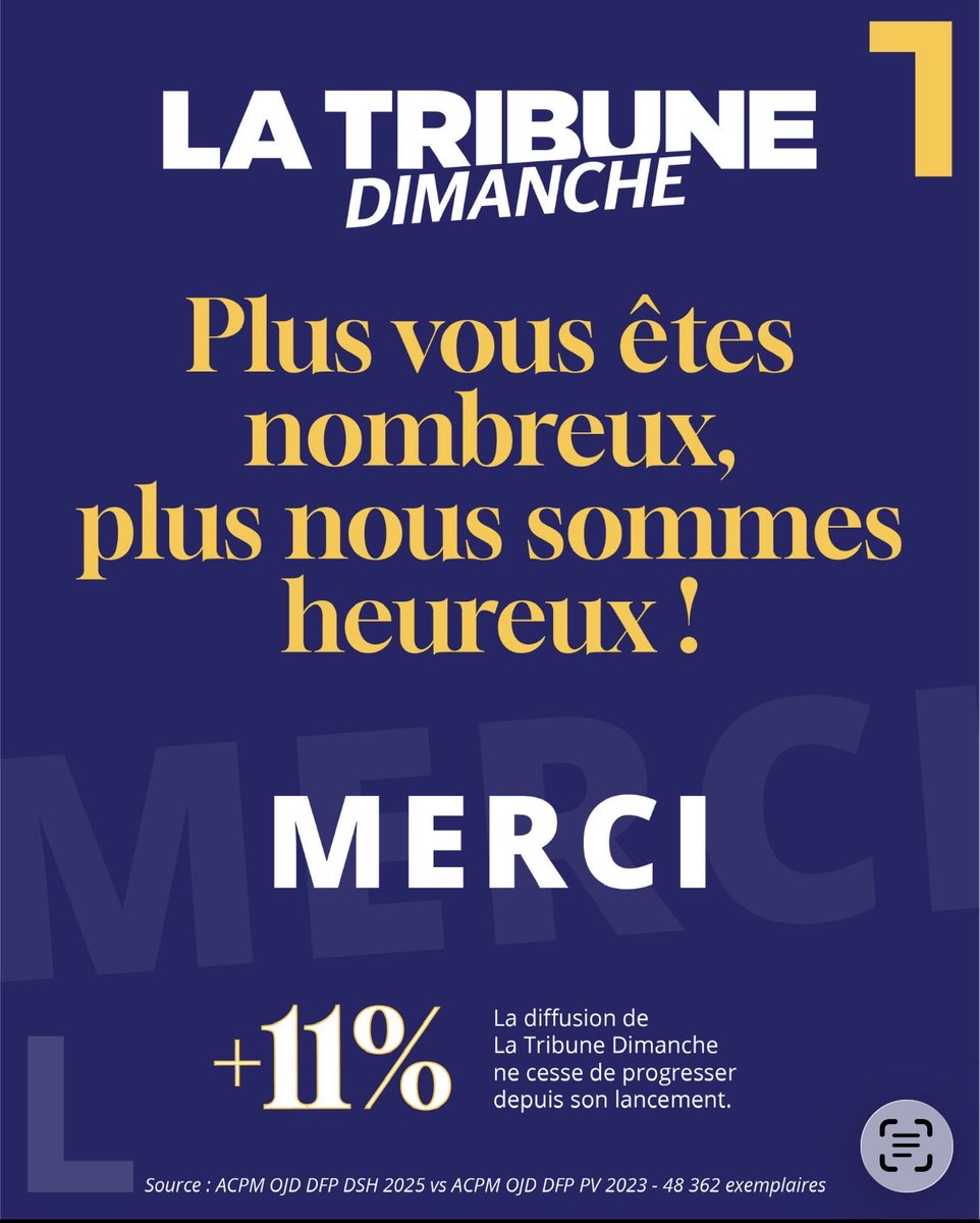 Bruno Jeudy tweet media