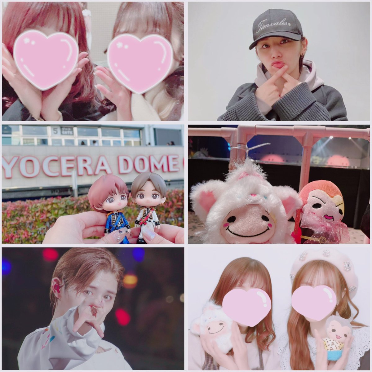 Tag ♡ tweet media