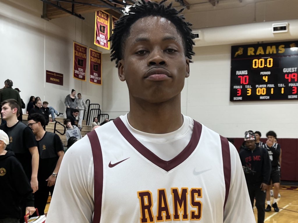 Prep Hoops Oregon tweet media