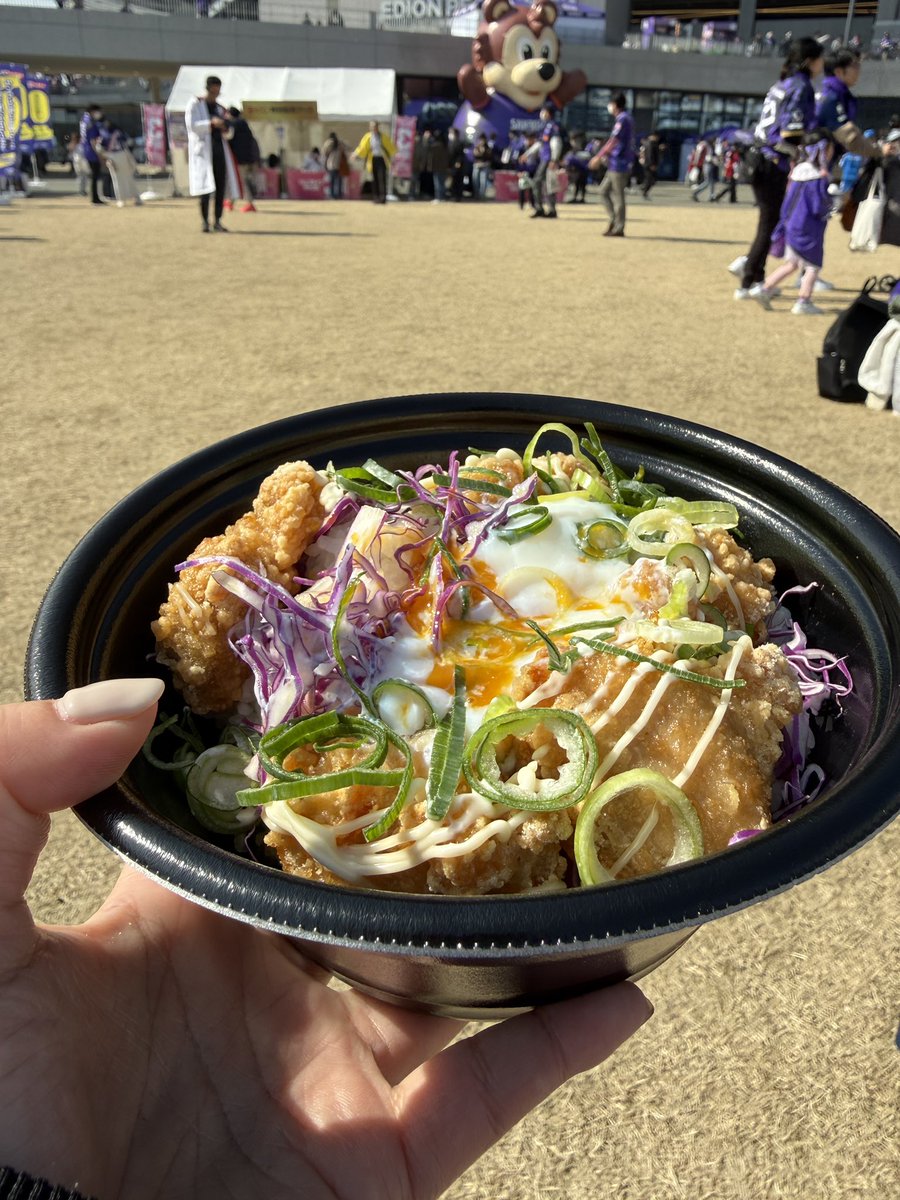 C6Fck's tweet photo. 私にとっての開幕戦！
ダービー勝ち💫
シオくんのPK新鮮すぎた☺️☺️☺️ https://t.co/GhQXrr8kbU