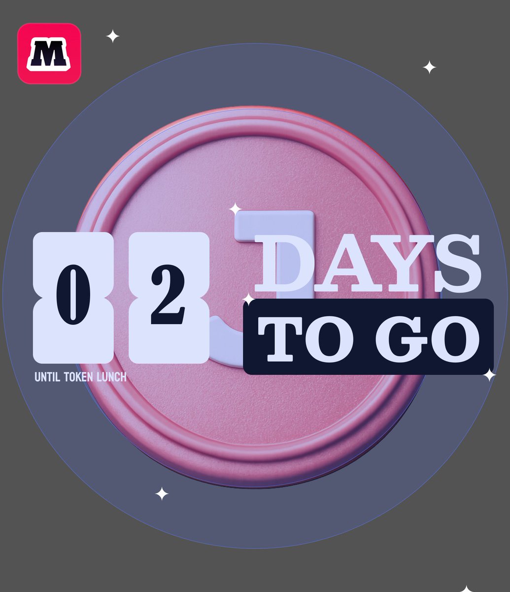 How many Juna points do you have, and how many $Juna do you think that will be worth?