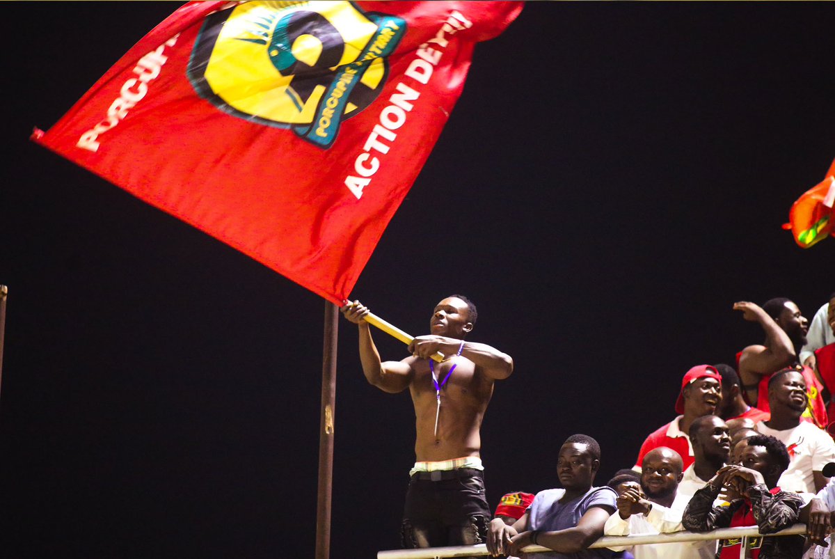 Big Joe 🤫🤫 tweet media