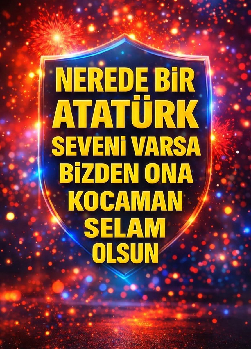 T,C..YALCIN USTA .. (@yalcinusta) on Twitter photo 