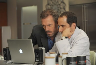 Isabel Huguet tweet media