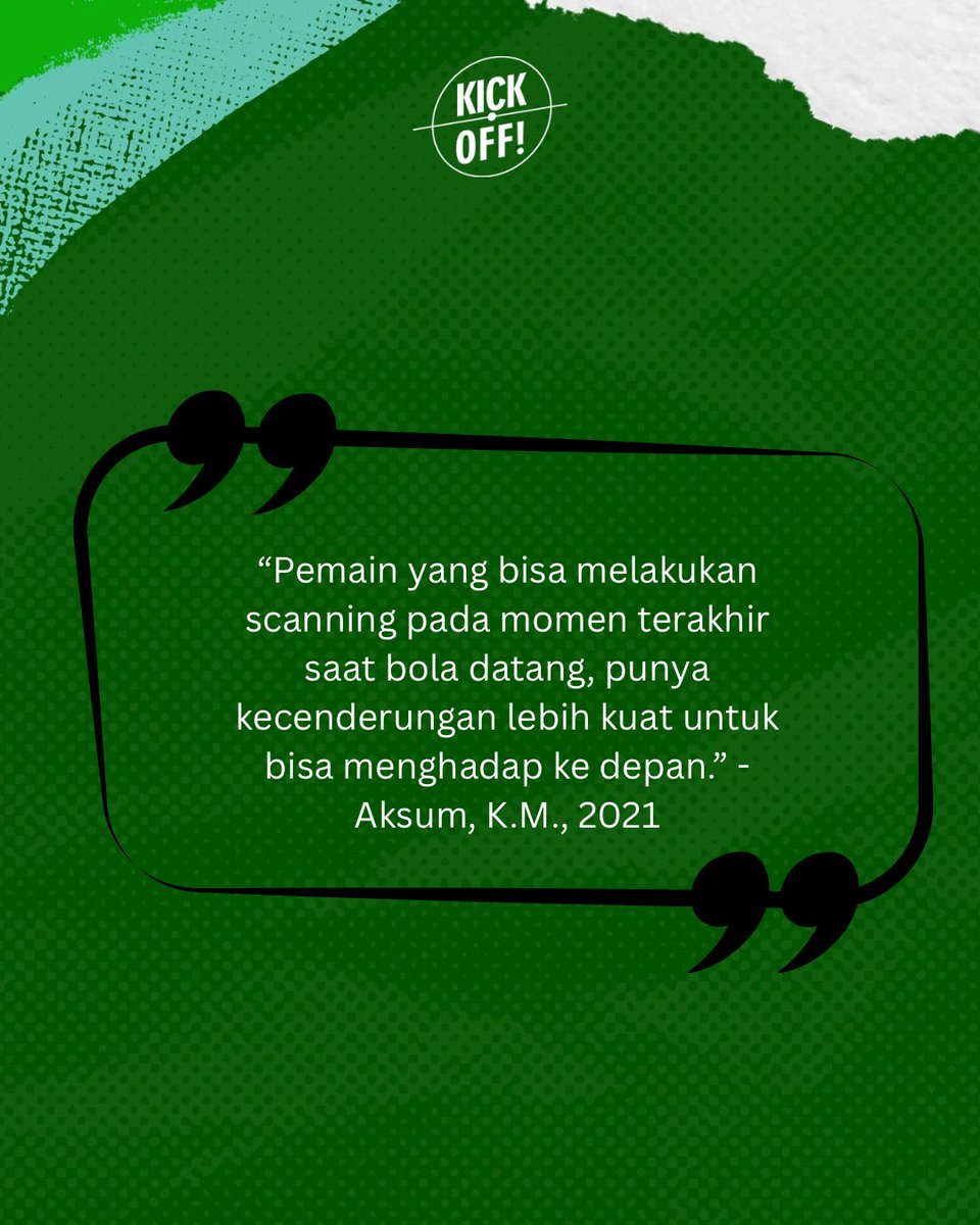 Kickoff! Indonesia tweet media