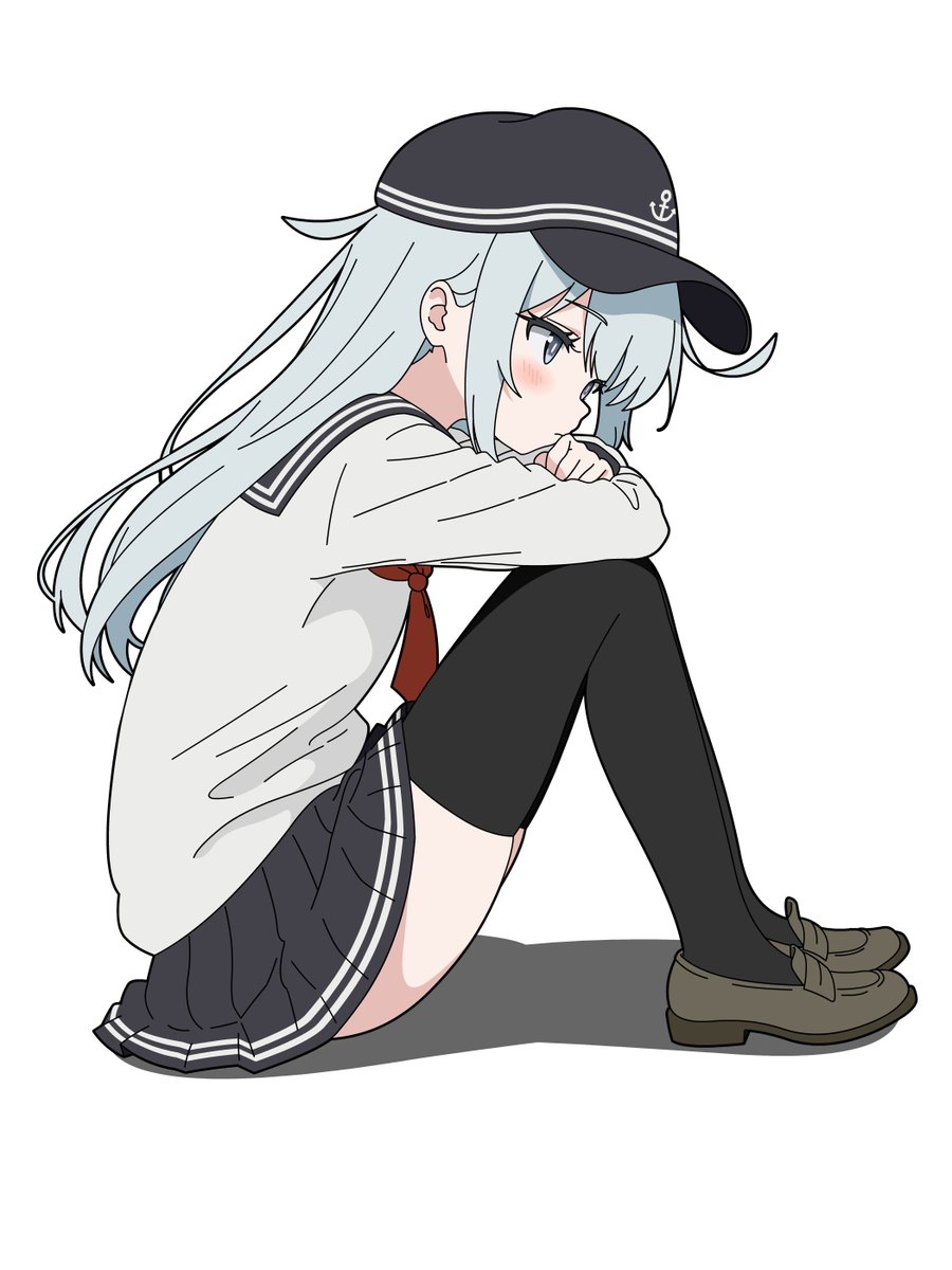 すがぴー tweet media