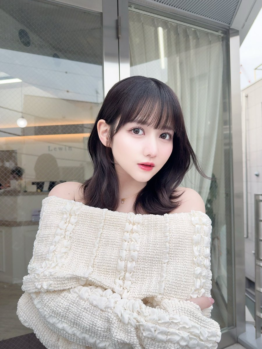 佐藤ノア tweet media