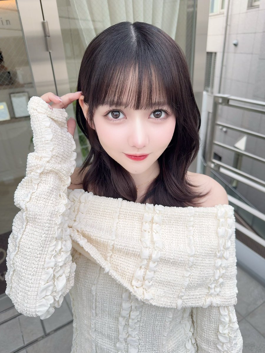 佐藤ノア tweet media