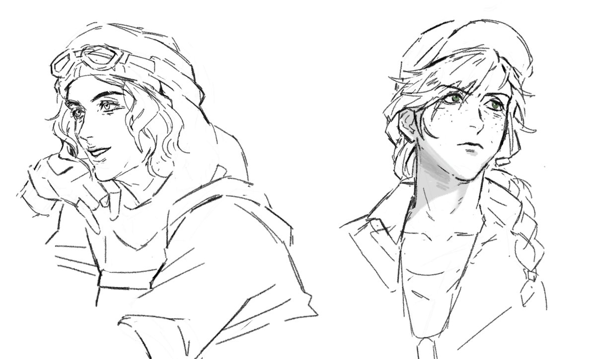 YR8R8R8R8 tweet media