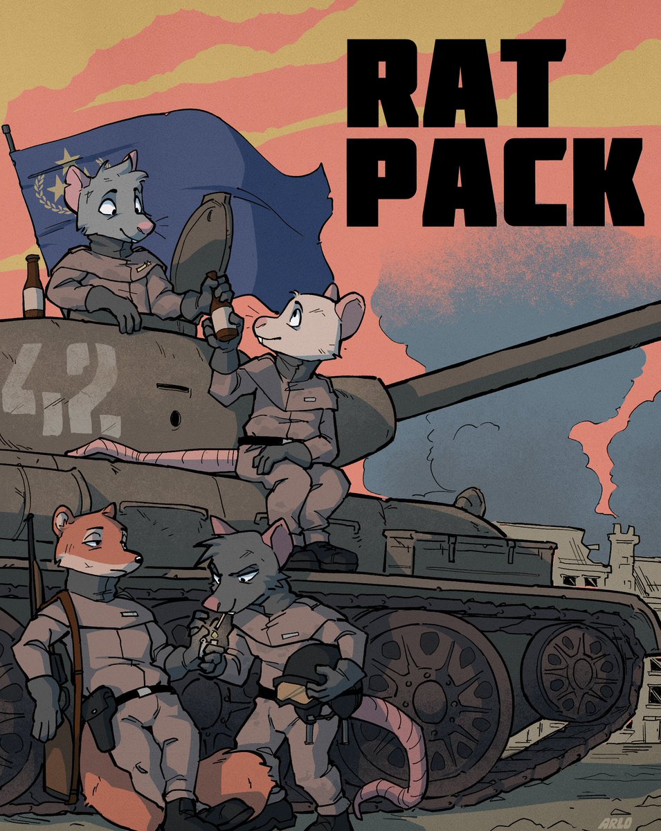 I have returned to drawing