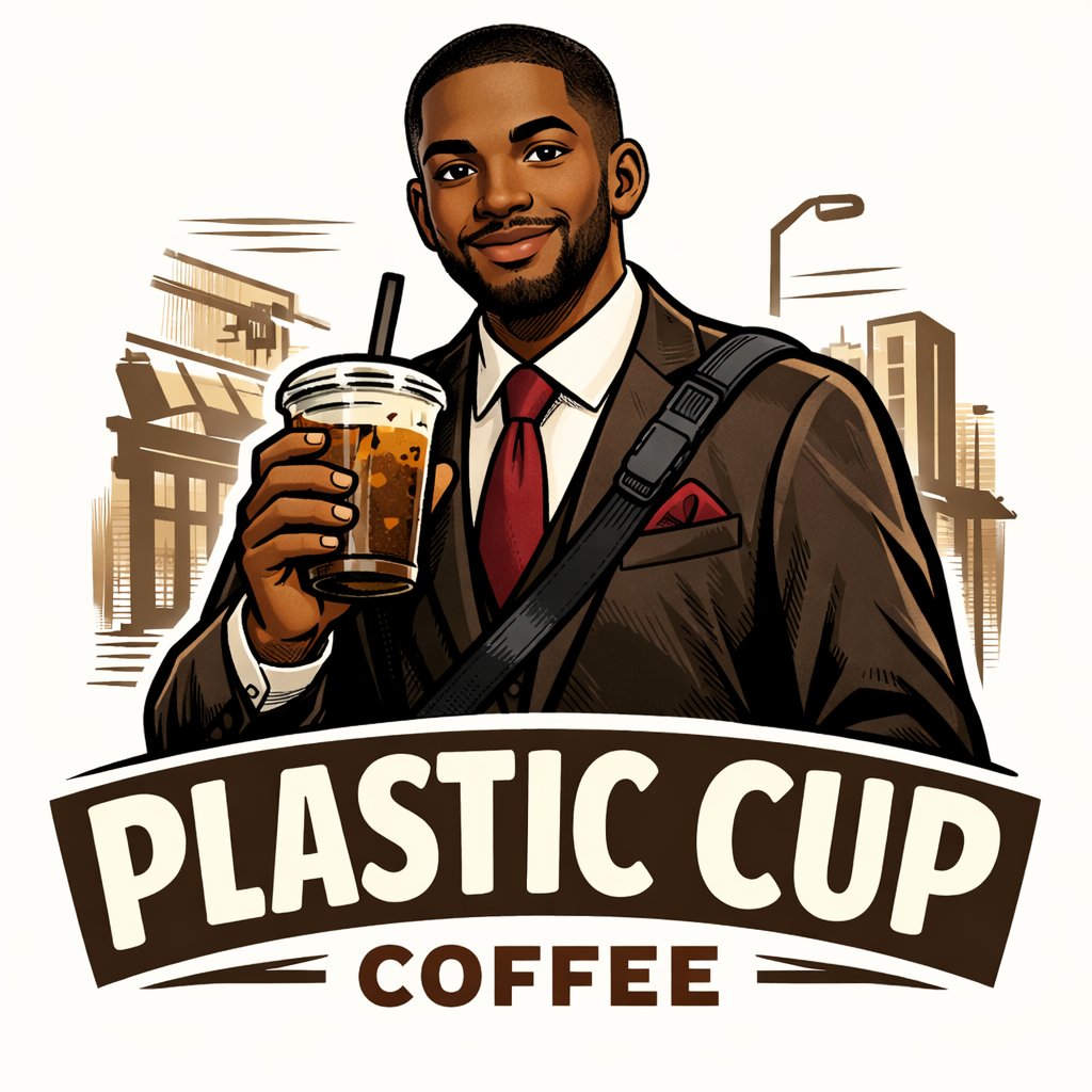 💰Da Homie Lon🤑 tweet media