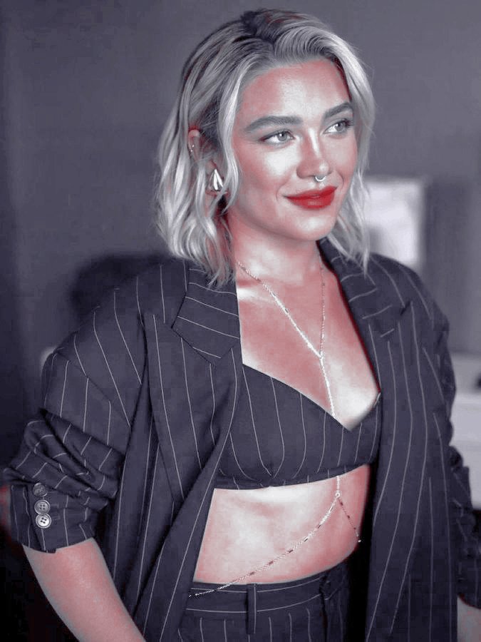 ⠀

⠀⠀⠀  #𝐕𝐀𝐋𝐄𝐍𝐓𝐈𝐍𝐄𝐒𝐏𝐀𝐑𝐓𝐘 ᅠ.ᐟᅠ

⠀