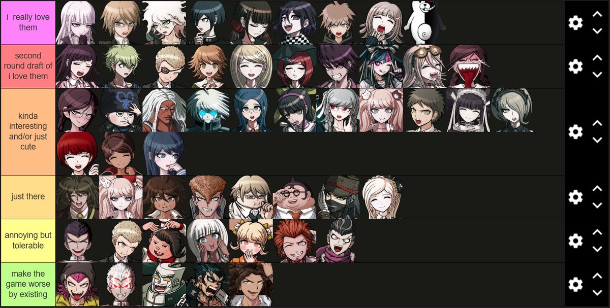 backpackbrain tweet media