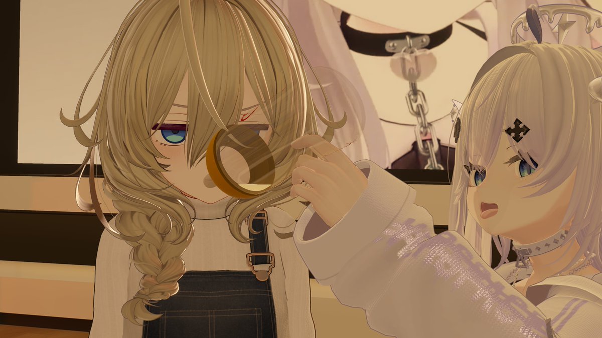 ナナくん (@nana_chasolt) / Posts / X