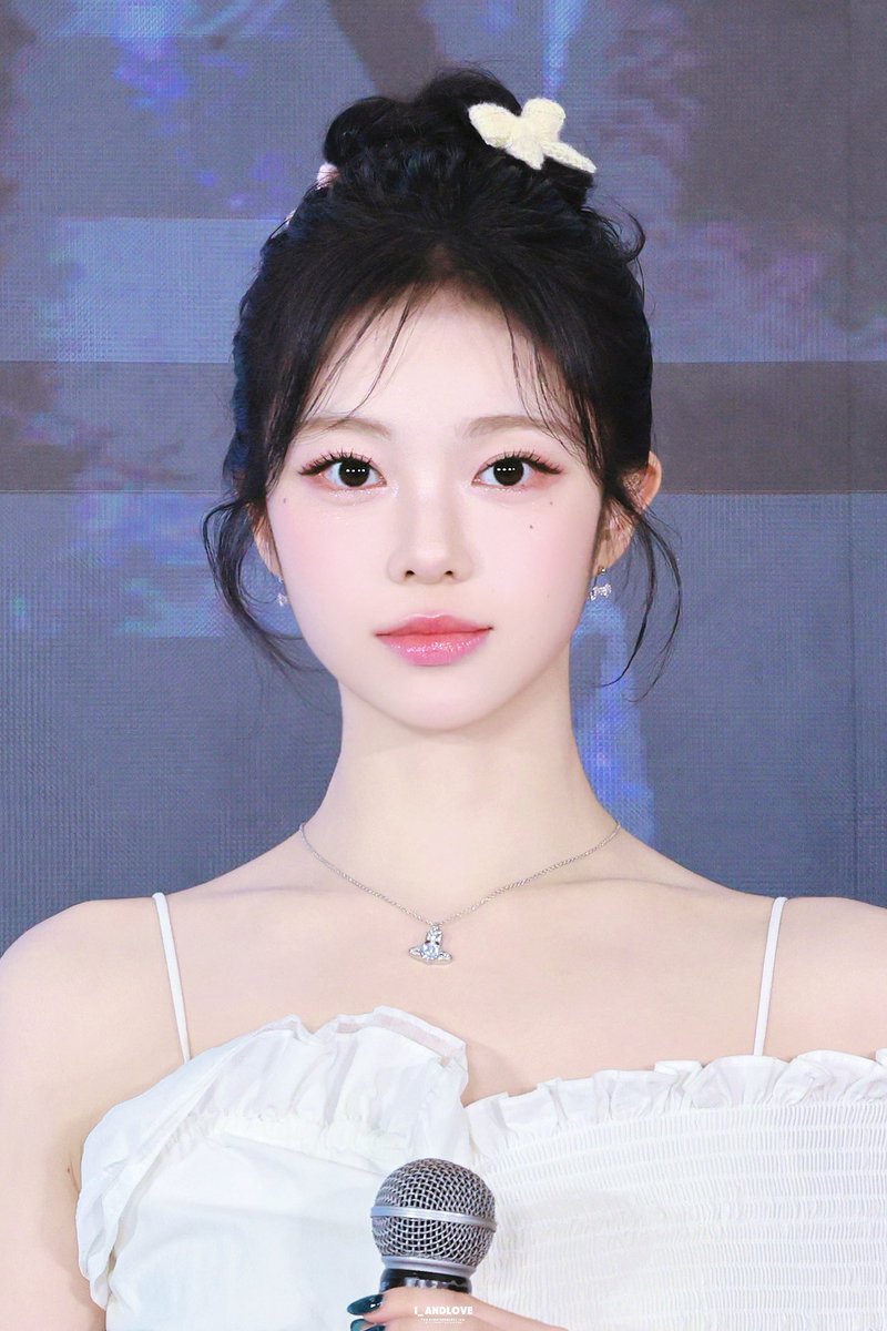 I_Andlove tweet media