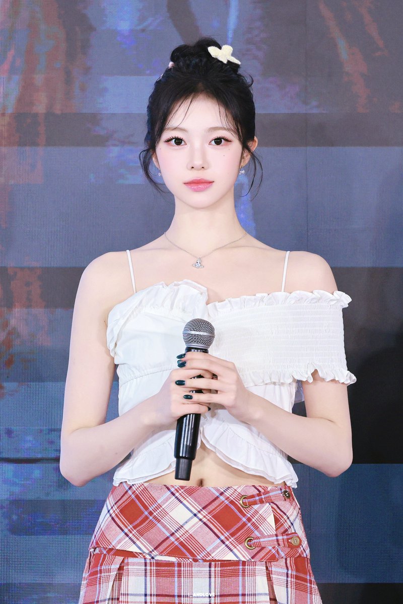 I_Andlove tweet media