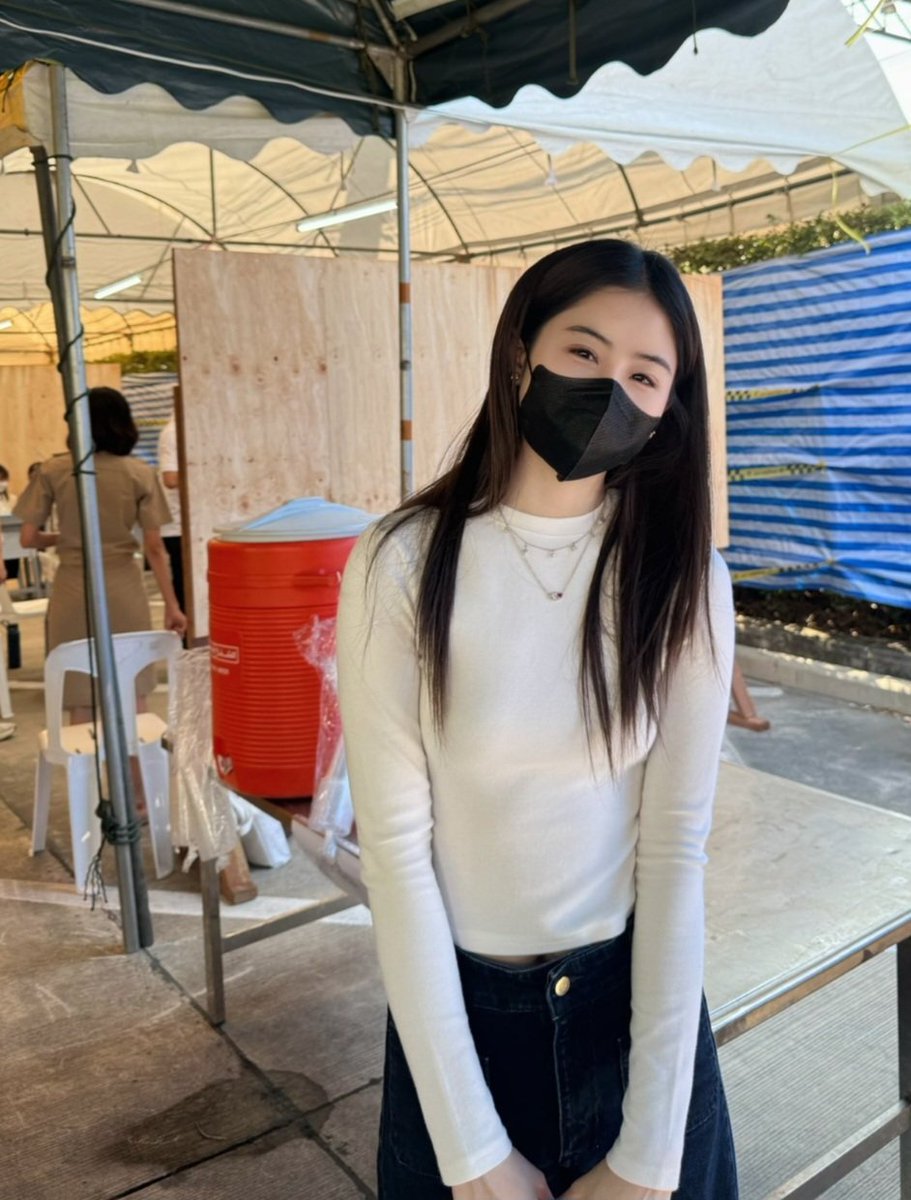 Loving Yoko is an exercise in truth.
It is not measured in passionate words or theatrical gestures, but in the ability to remain uncomfortable.
In recognizing that, at times, what we believe we are doing for her may arise from a need of our own.
There is a subtle difference