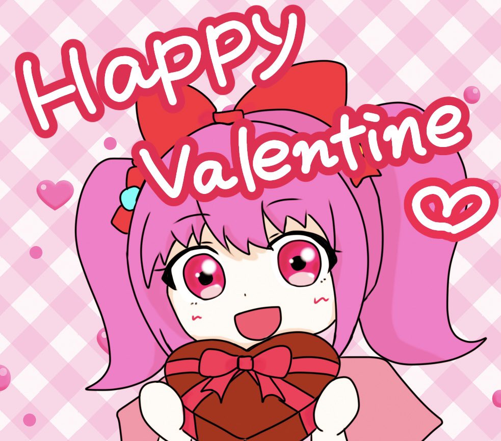 さーにゃ🍫🌙🐇 (@sanja_crescent) / Posts / X