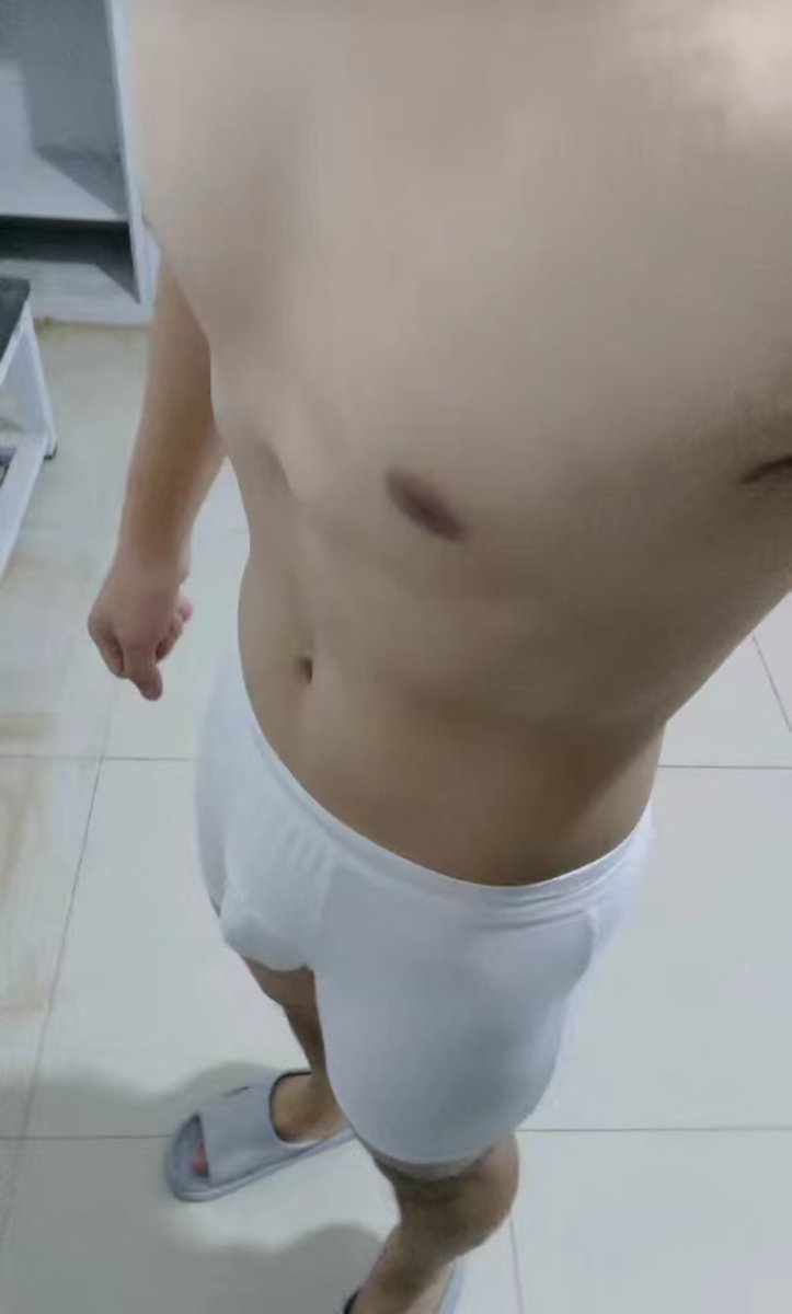 蓝天🇨🇳 tweet media