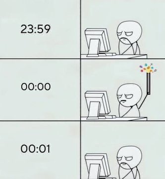 Birthday Boy🎂🎉