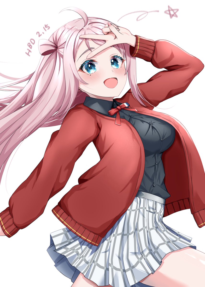 さぐらだ（サグラダファミリア) C107 2日目 東 セ 04b