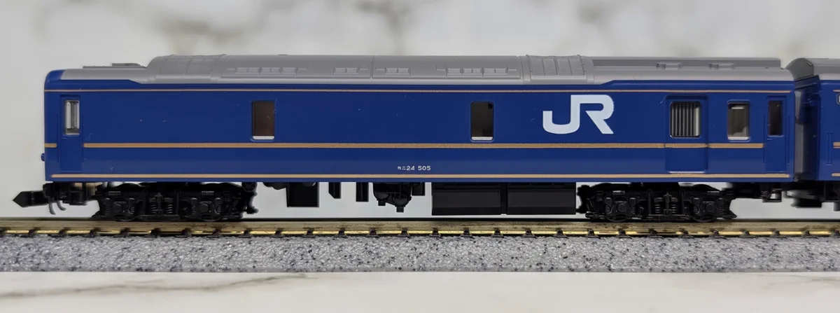 ボークス ホビースクエア秋葉原 ラジオ会館8F on X: 