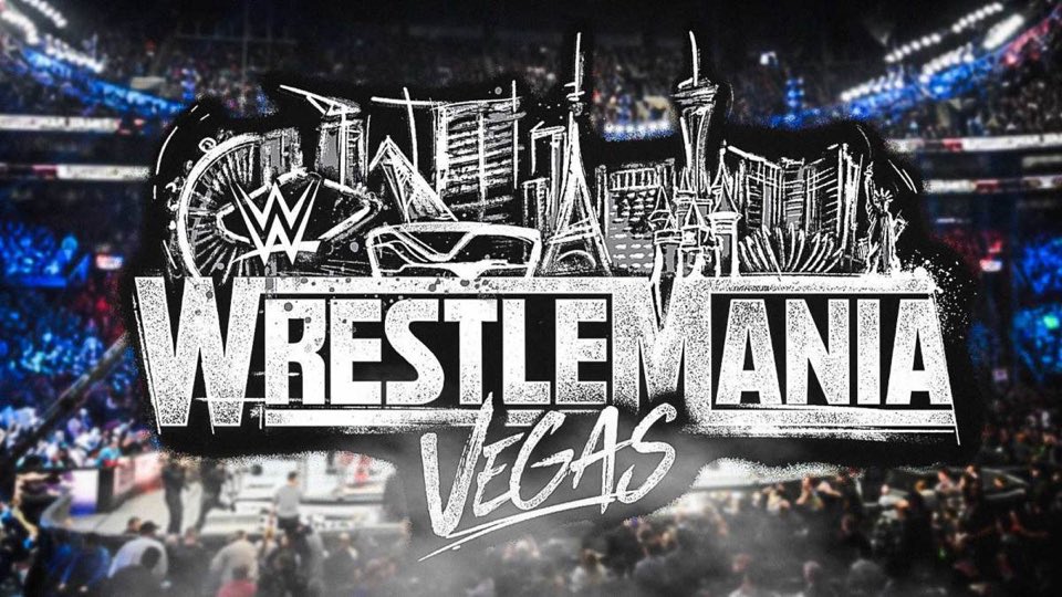 La baja venta de entradas de WrestleMania 42 va a hacer que WWE no arriesgue en absoluto en cuanto a la cartelera se refiere.

Van a meter a los mayores nombres, los que más entradas venden. 

Olvidémonos de inventos u oportunidades a gente nueva.