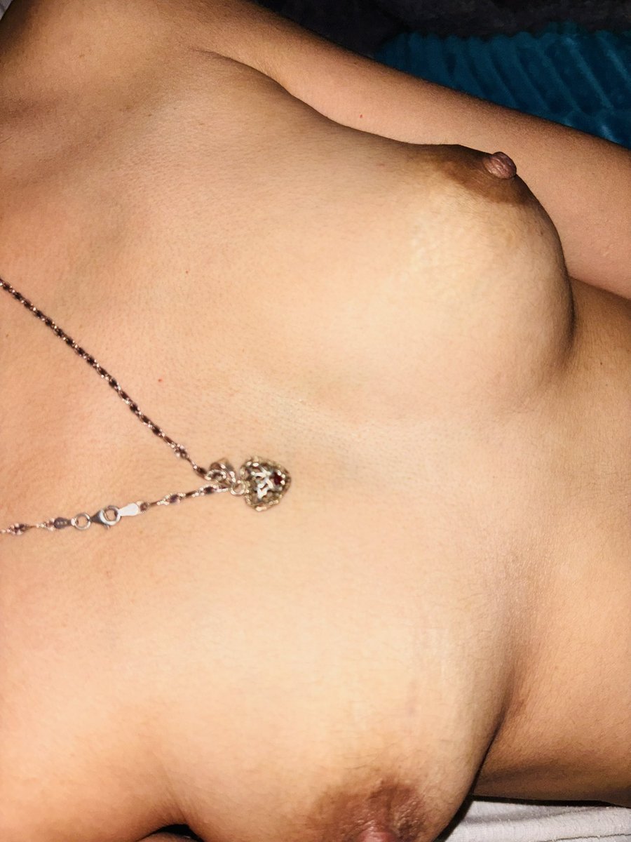 Parejacuajimalpa tweet media