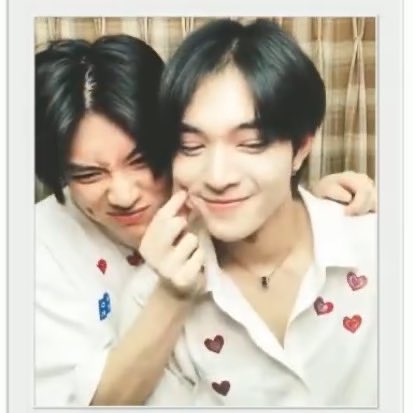 p ♥︎ 𓈒 tweet media