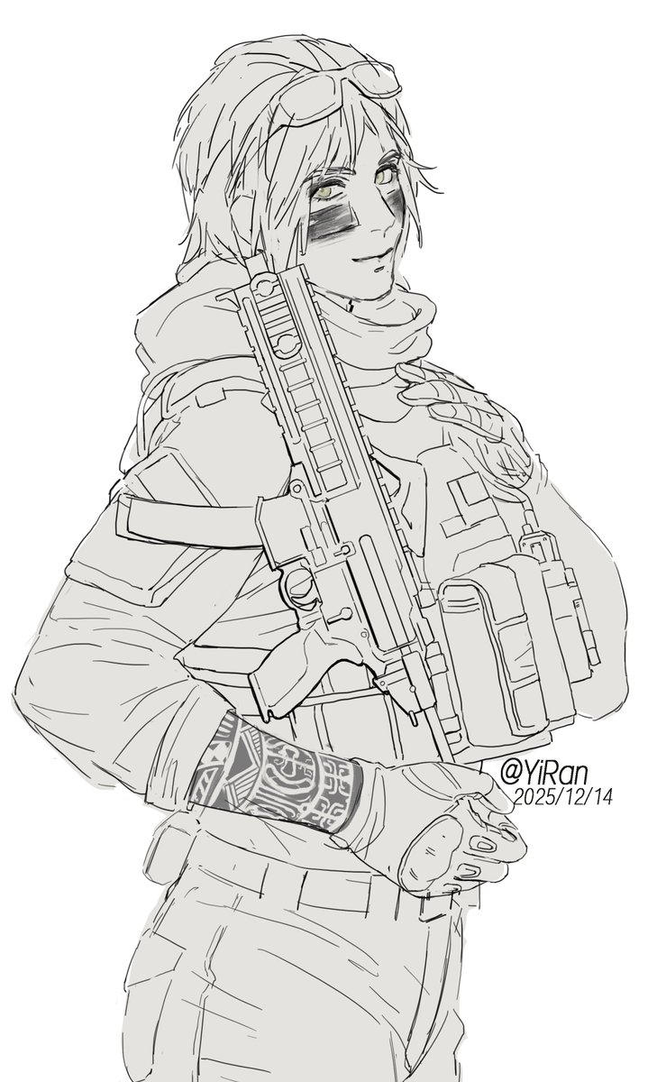 YR8R8R8R8 tweet media