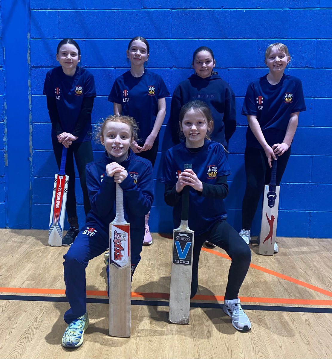 Stone SPCC tweet media