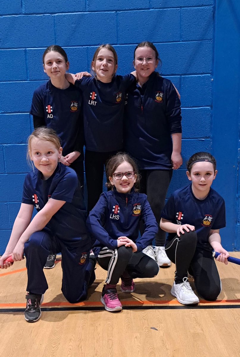 Stone SPCC tweet media