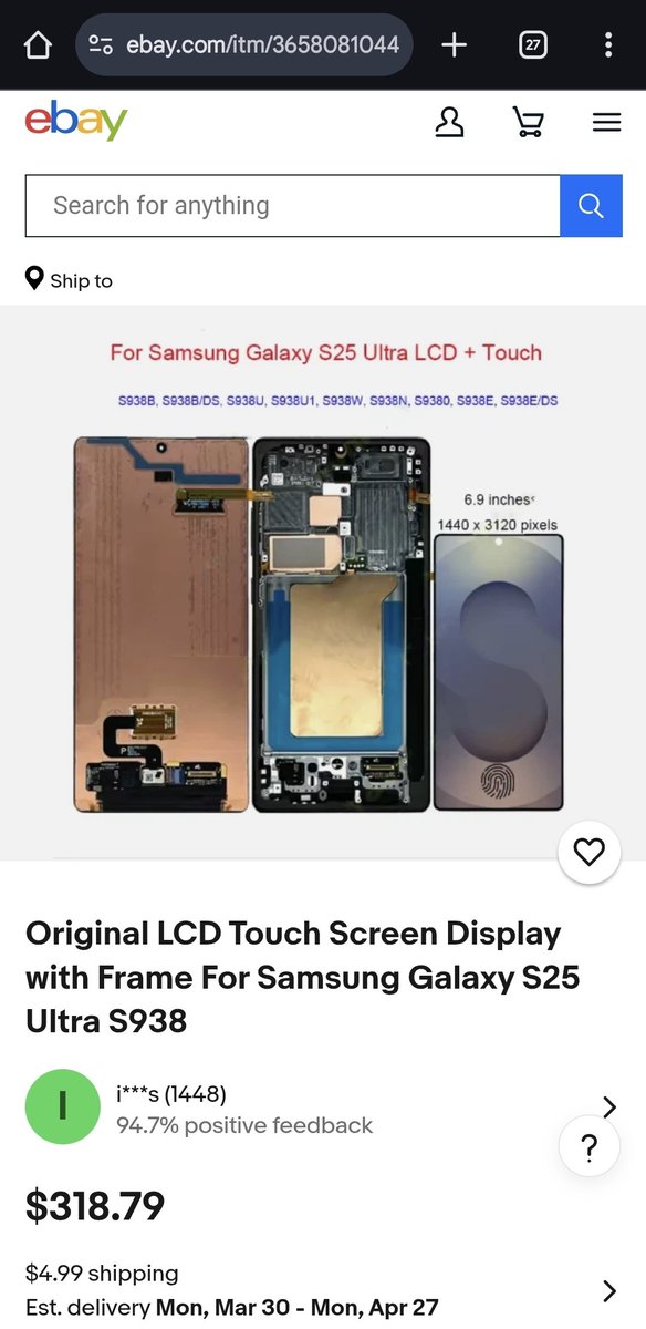 𝓛𝓸𝓻𝓭 𝓓𝓻𝓮𝔂 👑 tweet media