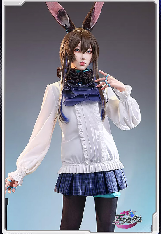 ぽんぽん (@_pon2pon_) / Posts / X