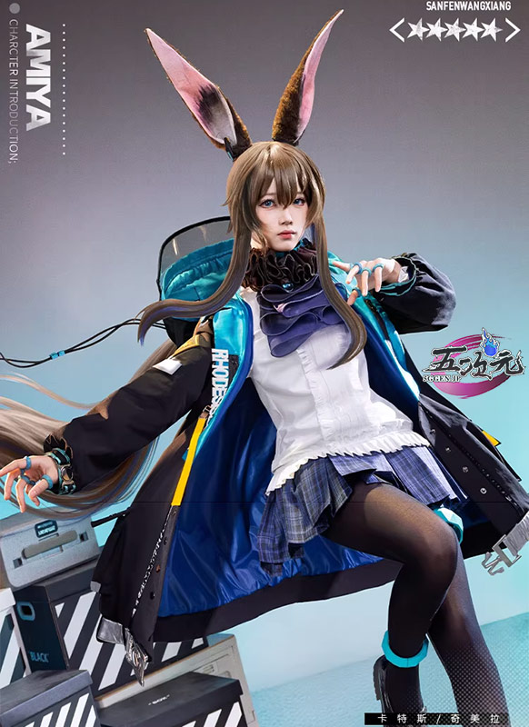 ぽんぽん (@_pon2pon_) / Posts / X