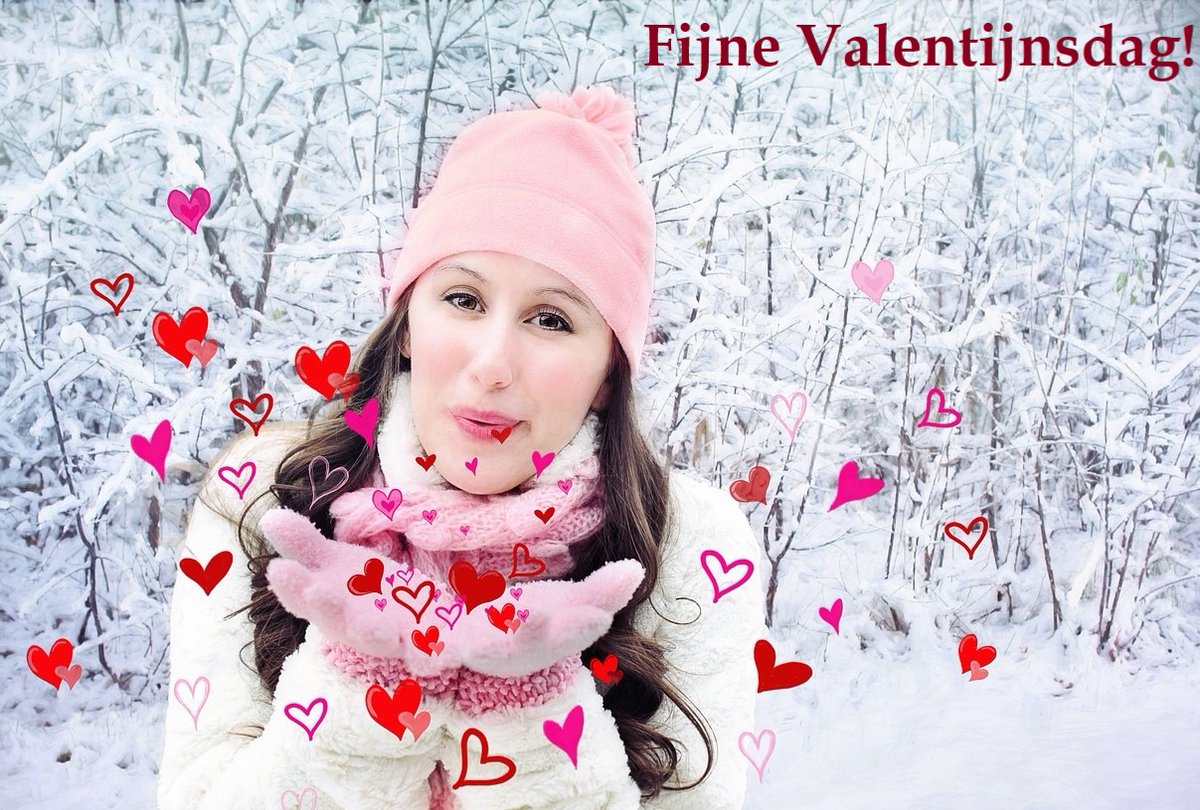 Cormetica's tweet photo. Wij wensen jou een hele fijne Valentijnsdag!❤️ https://t.co/EgvVD9snBf