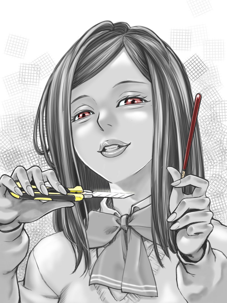 かずまる (@kazmaru_son) / Posts / X