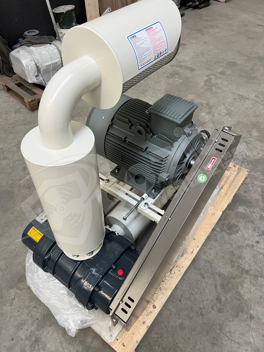 PozitifBlower's tweet photo. Müşterimize hayırlı olsun.
Thank you for prefering us.

#blower #blowerpump #rootsblower #rootsblowers #rootsblowermanufacturer https://t.co/n6FLNUVAU9