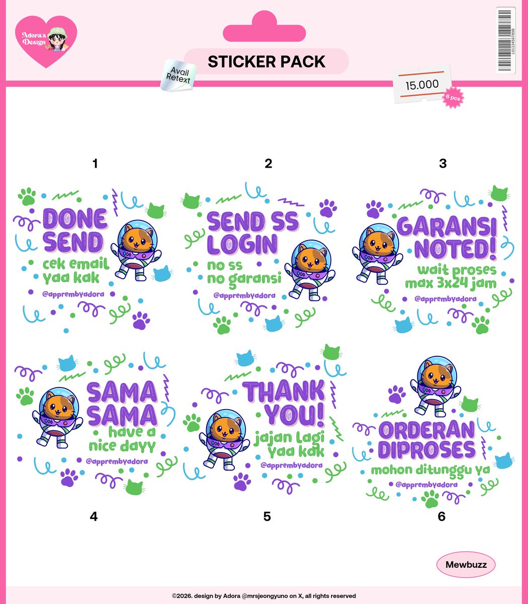 adora backup 🧸₊˚⊹♡ tweet media