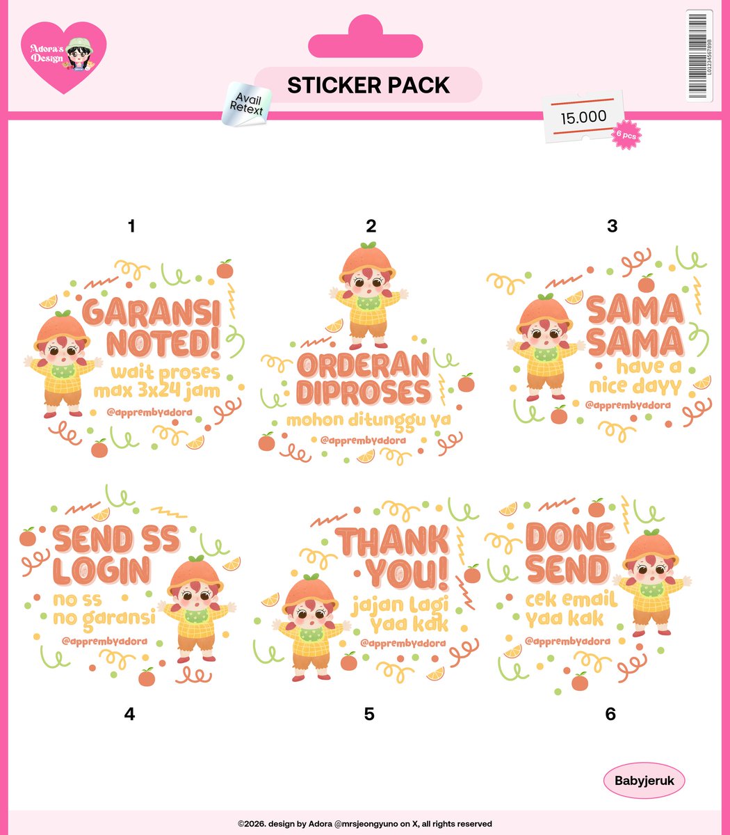 adora backup 🧸₊˚⊹♡ tweet media