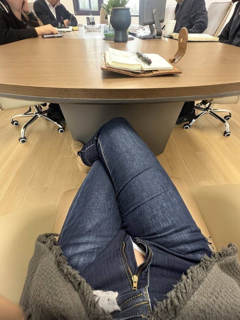 山东二狗投稿 tweet media