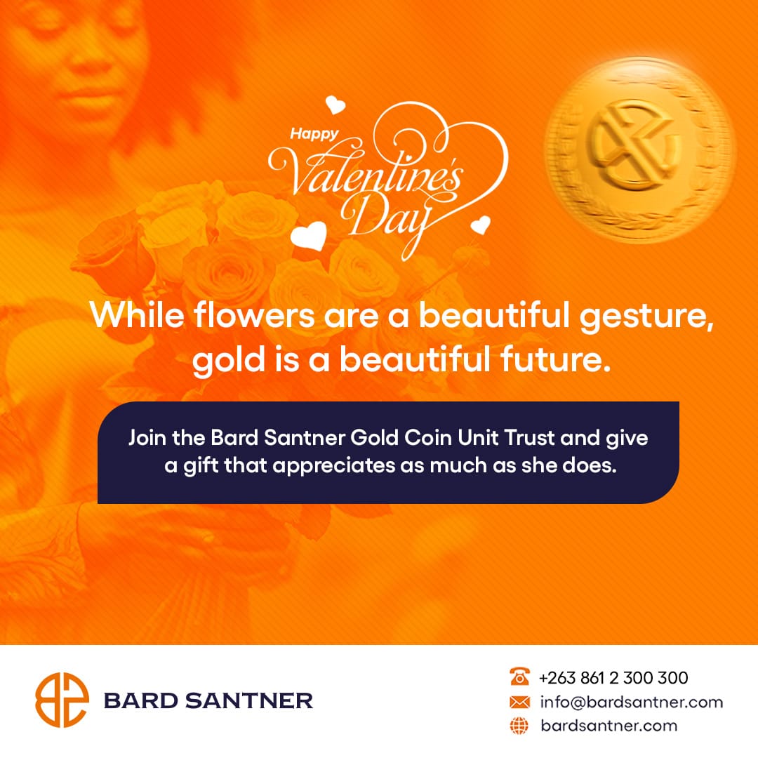 Bard Santner Inc tweet media