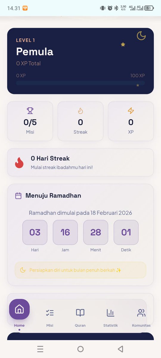 Kang Andi tweet media