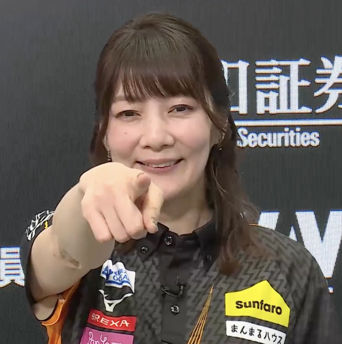 ⚡️もりもり⚡️ (@masakg0411) / Posts / X